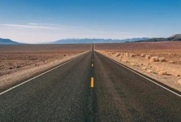 番禺混凝土外加剂的性能作用