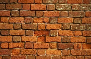 番禺混凝土外加剂质量检验