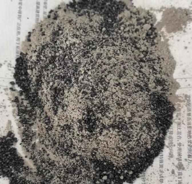 番禺不发火砂浆耐磨地坪施工方案