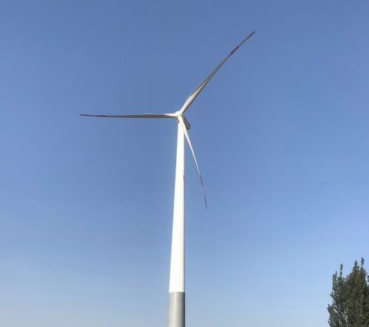 番禺风电基础二次灌浆料的强度要求和用量计算 风电灌浆料施工注意事项