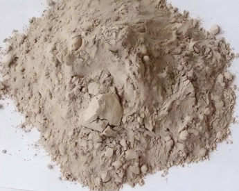 番禺液体速凝剂跟粉体速凝剂的区别用途及施工方式