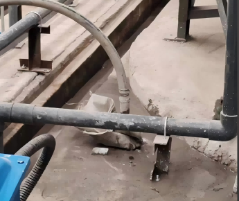 番禺常用注浆材料特点及应用范围 注浆料分类