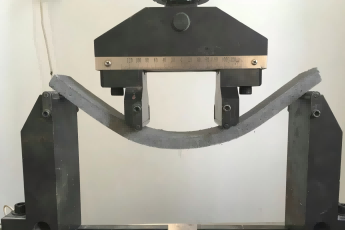 番禺高延性混凝土 高延性砂浆 抗震加固混凝土产品特点 施工流程