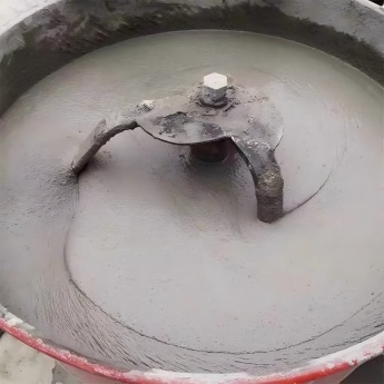 番禺灌浆料常见问题与解决方法