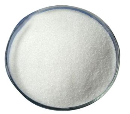 番禺混凝土原材料之外加剂 缓凝剂种类及作用