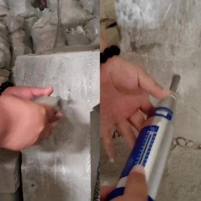 番禺混凝土强度不足的原因及处理方法