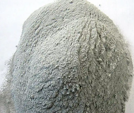 番禺超细水泥注浆工艺