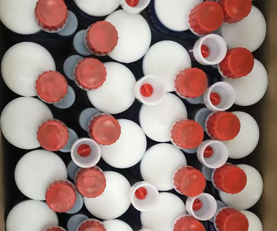 番禺注射式植筋胶与桶装植筋胶的区别及操作方式