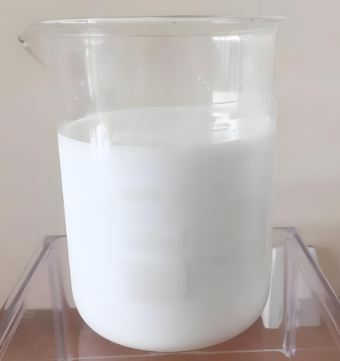 番禺混凝土养护剂的类型跟作用及操作流程