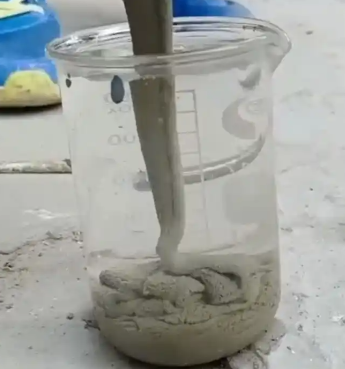 番禺水工混凝土絮凝剂，水下抗分散剂的作用及施工方法